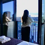 Appartement Premium Centre Retreat - Work&relax - Pool Table