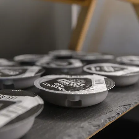 Springwell - Centre - Balcony & Pool Table - 3 Bed 利兹