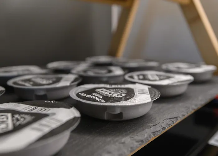 Premium Centre Retreat - Work & Relax - Pool Table 리즈