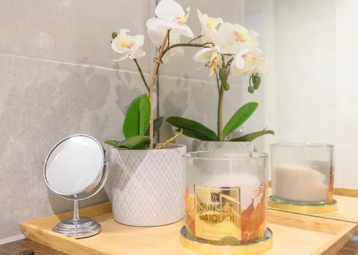 Premium Centre Retreat - Work & Relax - Pool Table