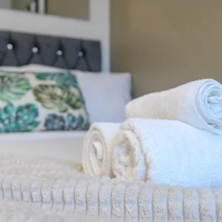 Apartamento Premium Centre Retreat - Work & Relax - Pool Table *